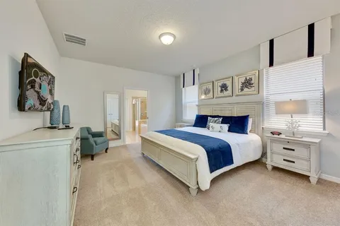 $624,900 | 1635 Lima Avenue, Davenport, FL 33896