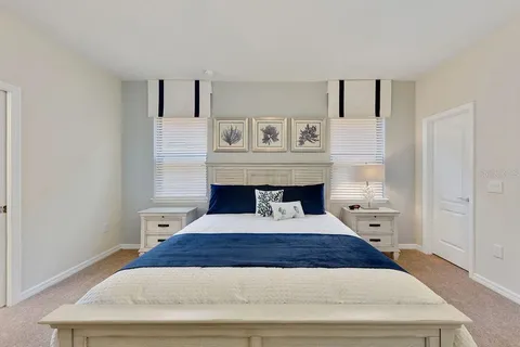 $624,900 | 1635 Lima Avenue, Davenport, FL 33896