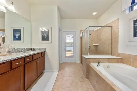 $624,900 | 1635 Lima Avenue, Davenport, FL 33896