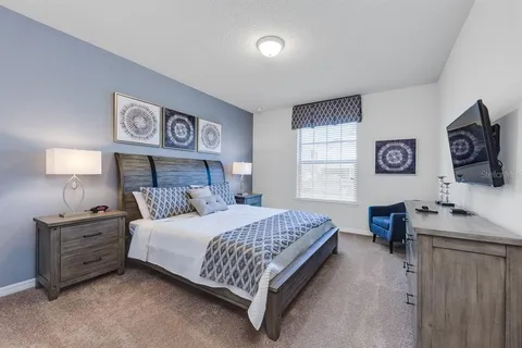 $624,900 | 1635 Lima Avenue, Davenport, FL 33896