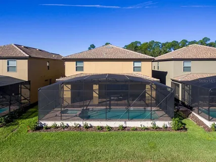 $624,900 | 1635 Lima Avenue, Davenport, FL 33896