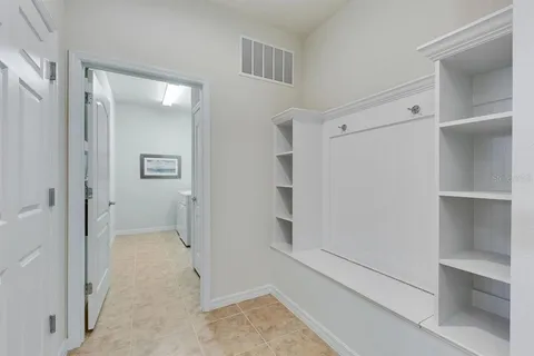 $624,900 | 1635 Lima Avenue, Davenport, FL 33896