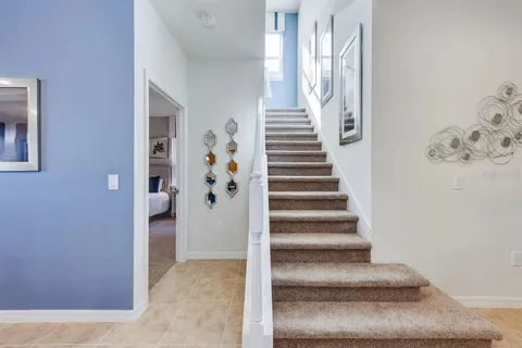 $624,900 | 1635 Lima Avenue, Davenport, FL 33896