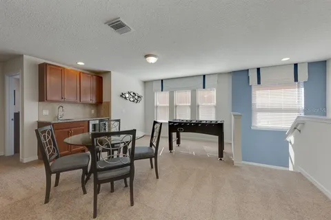 $624,900 | 1635 Lima Avenue, Davenport, FL 33896