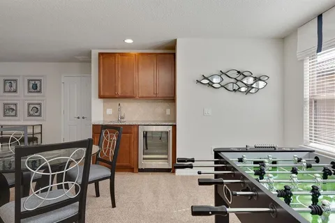 $624,900 | 1635 Lima Avenue, Davenport, FL 33896