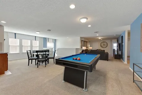 $624,900 | 1635 Lima Avenue, Davenport, FL 33896