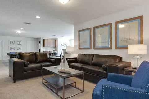 $624,900 | 1635 Lima Avenue, Davenport, FL 33896