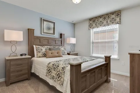 $624,900 | 1635 Lima Avenue, Davenport, FL 33896