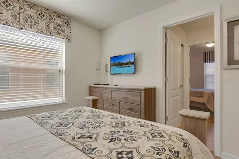 $624,900 | 1635 Lima Avenue, Davenport, FL 33896