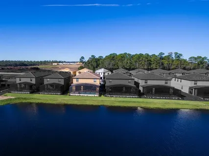 $624,900 | 1635 Lima Avenue, Davenport, FL 33896