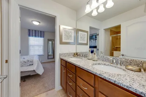 $624,900 | 1635 Lima Avenue, Davenport, FL 33896