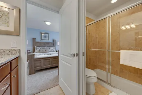 $624,900 | 1635 Lima Avenue, Davenport, FL 33896