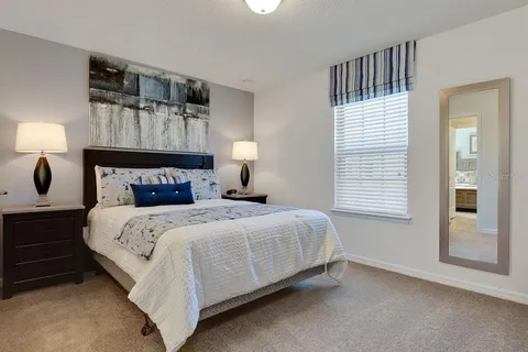 $624,900 | 1635 Lima Avenue, Davenport, FL 33896