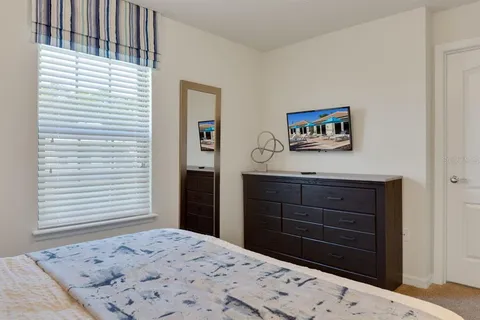 $624,900 | 1635 Lima Avenue, Davenport, FL 33896