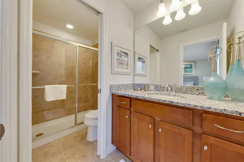 $624,900 | 1635 Lima Avenue, Davenport, FL 33896