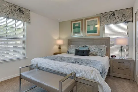 $624,900 | 1635 Lima Avenue, Davenport, FL 33896