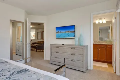 $624,900 | 1635 Lima Avenue, Davenport, FL 33896