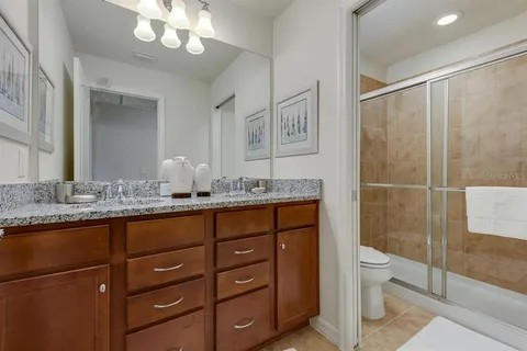 $624,900 | 1635 Lima Avenue, Davenport, FL 33896