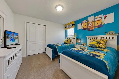 $624,900 | 1635 Lima Avenue, Davenport, FL 33896