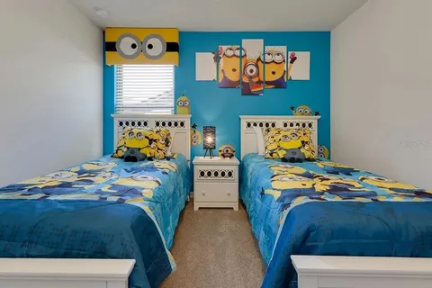 $624,900 | 1635 Lima Avenue, Davenport, FL 33896