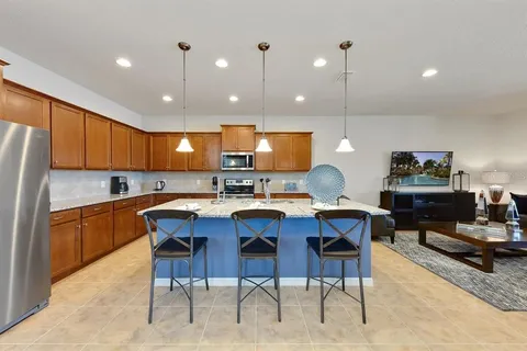 $624,900 | 1635 Lima Avenue, Davenport, FL 33896