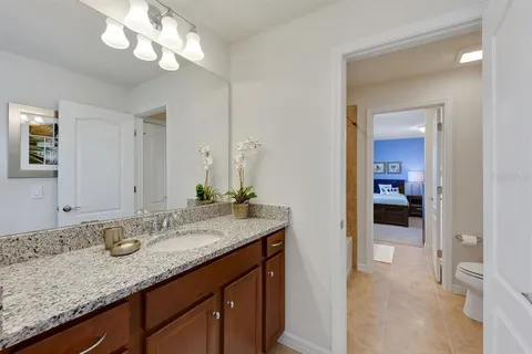 $624,900 | 1635 Lima Avenue, Davenport, FL 33896