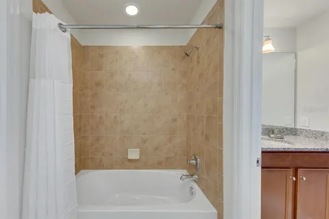 $624,900 | 1635 Lima Avenue, Davenport, FL 33896