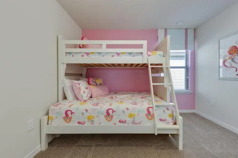 $624,900 | 1635 Lima Avenue, Davenport, FL 33896