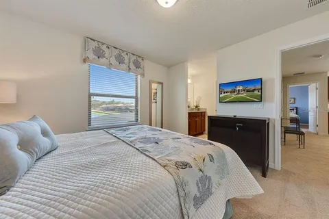 $624,900 | 1635 Lima Avenue, Davenport, FL 33896