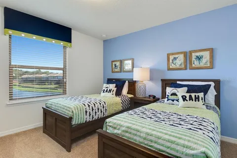 $624,900 | 1635 Lima Avenue, Davenport, FL 33896