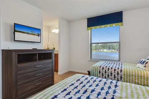 $624,900 | 1635 Lima Avenue, Davenport, FL 33896