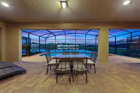 $624,900 | 1635 Lima Avenue, Davenport, FL 33896