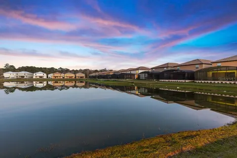 $624,900 | 1635 Lima Avenue, Davenport, FL 33896