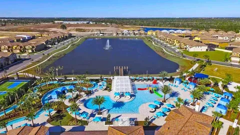 $624,900 | 1635 Lima Avenue, Davenport, FL 33896