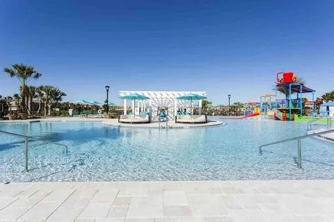 $624,900 | 1635 Lima Avenue, Davenport, FL 33896