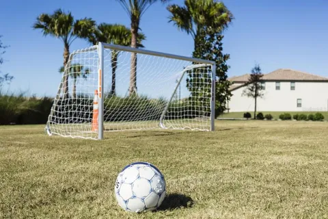 $624,900 | 1635 Lima Avenue, Davenport, FL 33896