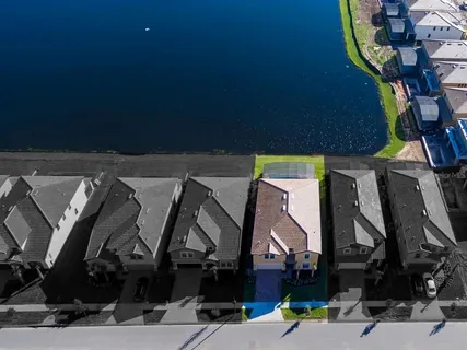 $624,900 | 1635 Lima Avenue, Davenport, FL 33896