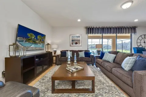 $624,900 | 1635 Lima Avenue, Davenport, FL 33896