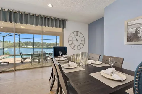 $624,900 | 1635 Lima Avenue, Davenport, FL 33896