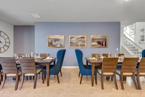 $624,900 | 1635 Lima Avenue, Davenport, FL 33896