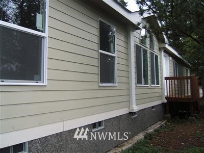 3203 207th Place Southeast Bothell, WA 98012 - Photo 1 of 1