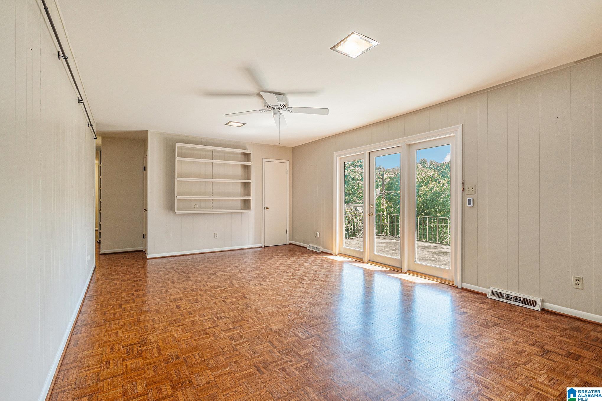 723 Linwood Road Birmingham, AL 35222 - Photo 8 of 48