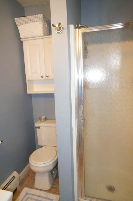 25 Cushman Street, Unit 3 Portland, ME 04102 - Photo 11 of 15 Photo