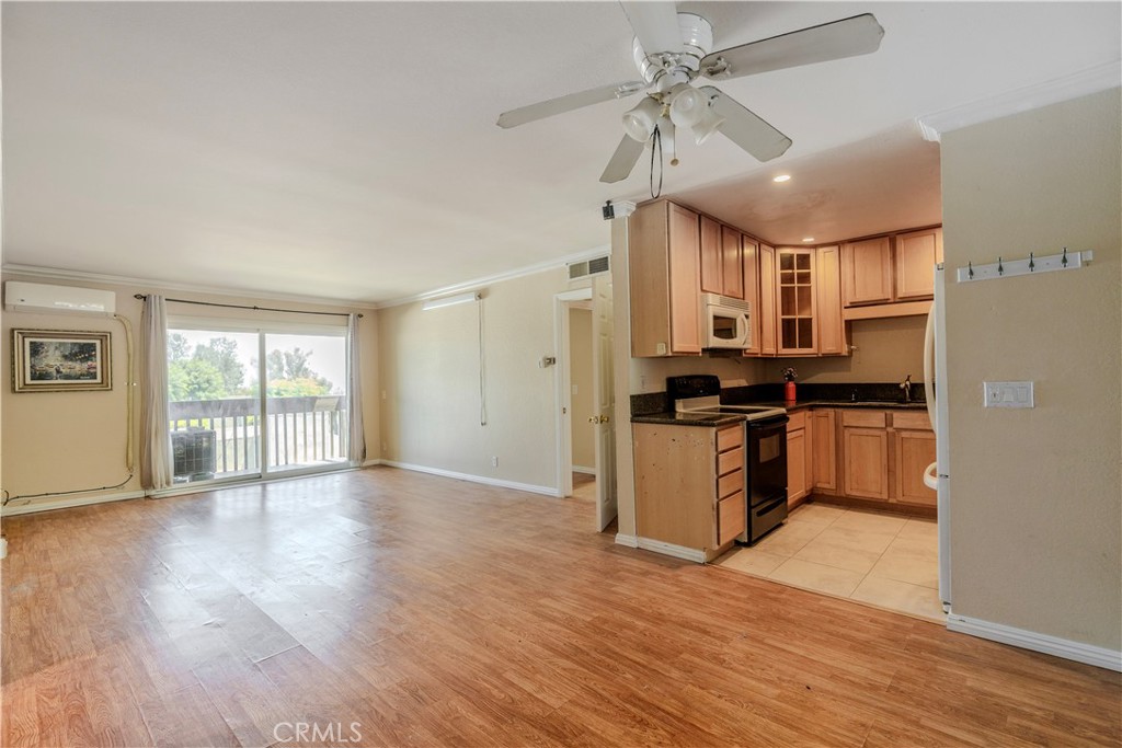 1620 Neil Armstrong Street, Unit 306 Montebello, CA 90640 - Photo 11 of 48