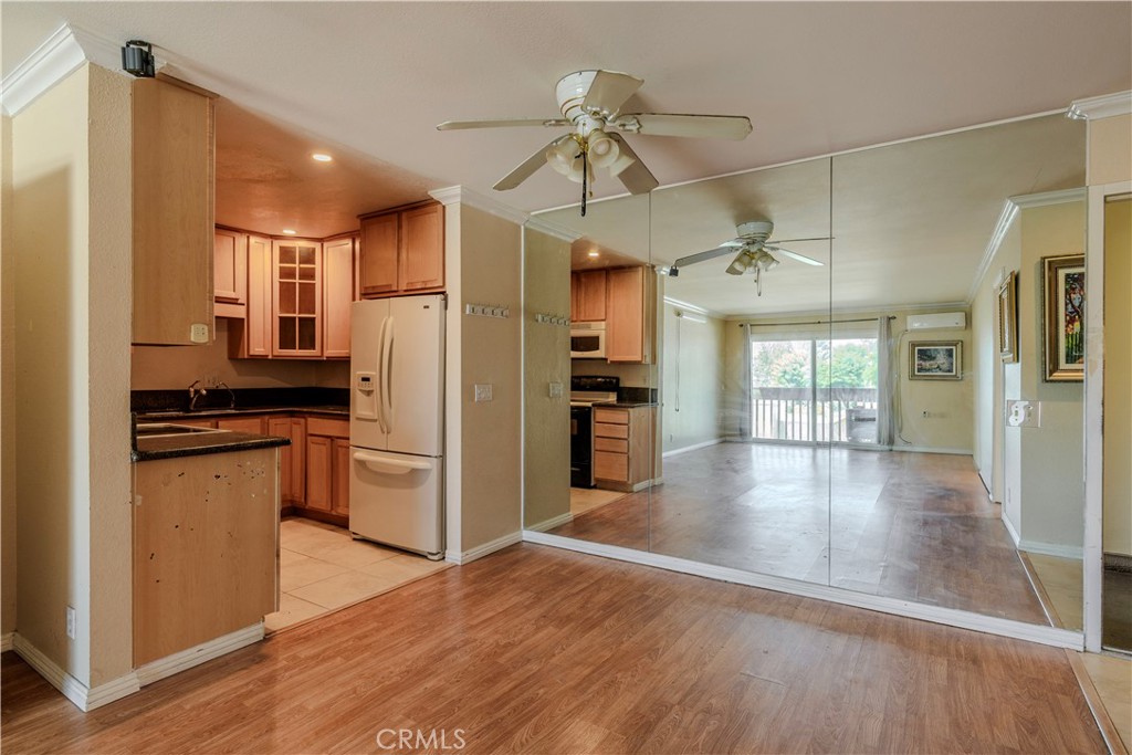 1620 Neil Armstrong Street, Unit 306 Montebello, CA 90640 - Photo 13 of 48