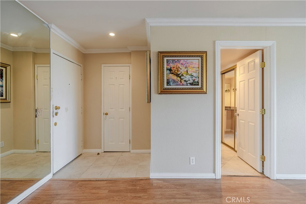 1620 Neil Armstrong Street, Unit 306 Montebello, CA 90640 - Photo 16 of 48