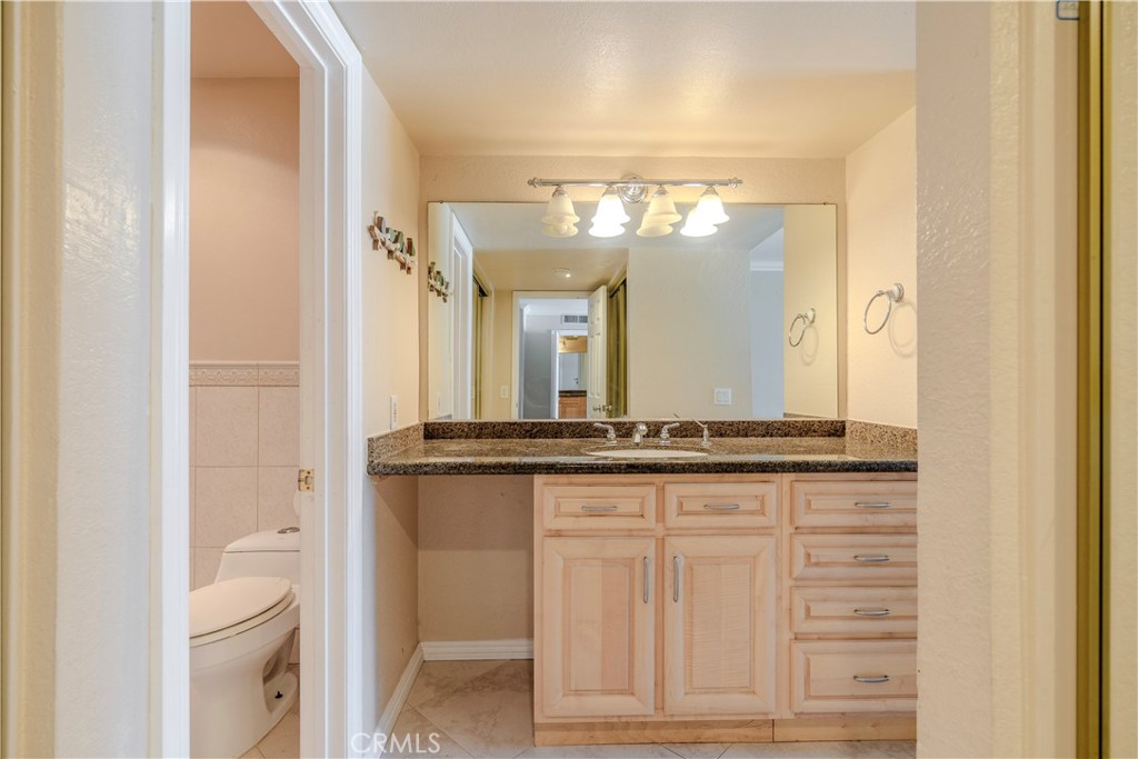 1620 Neil Armstrong Street, Unit 306 Montebello, CA 90640 - Photo 17 of 48