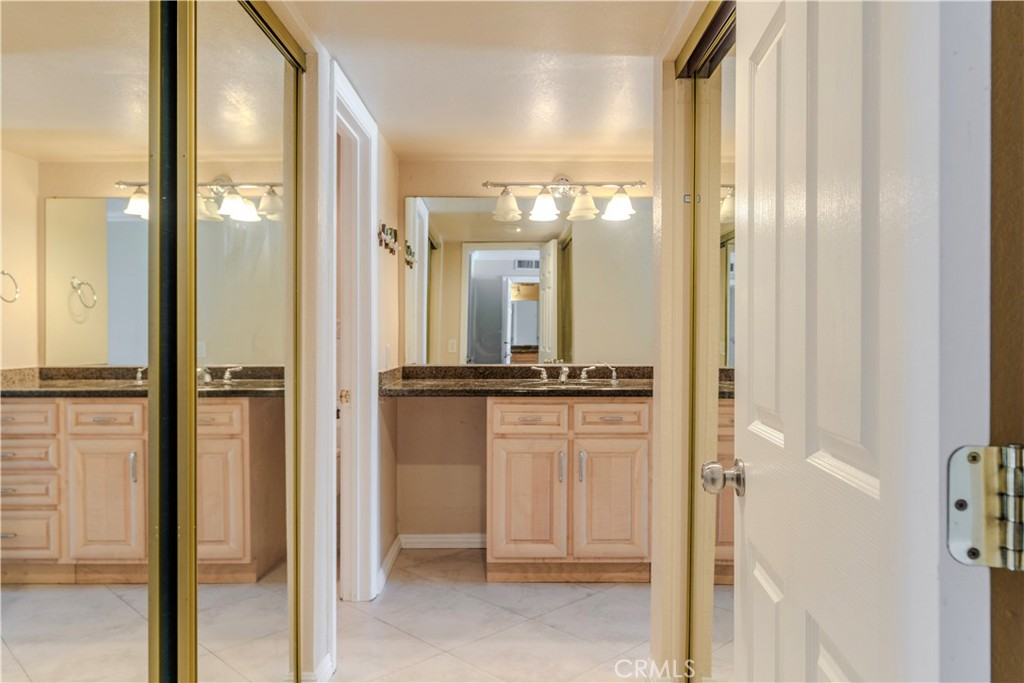 1620 Neil Armstrong Street, Unit 306 Montebello, CA 90640 - Photo 18 of 48