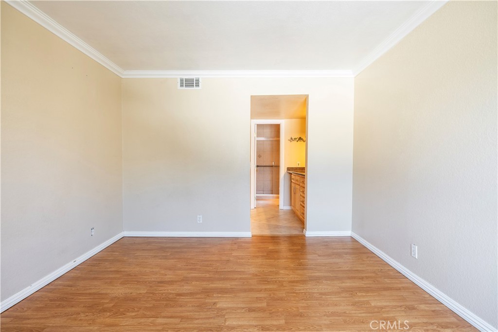 1620 Neil Armstrong Street, Unit 306 Montebello, CA 90640 - Photo 19 of 48