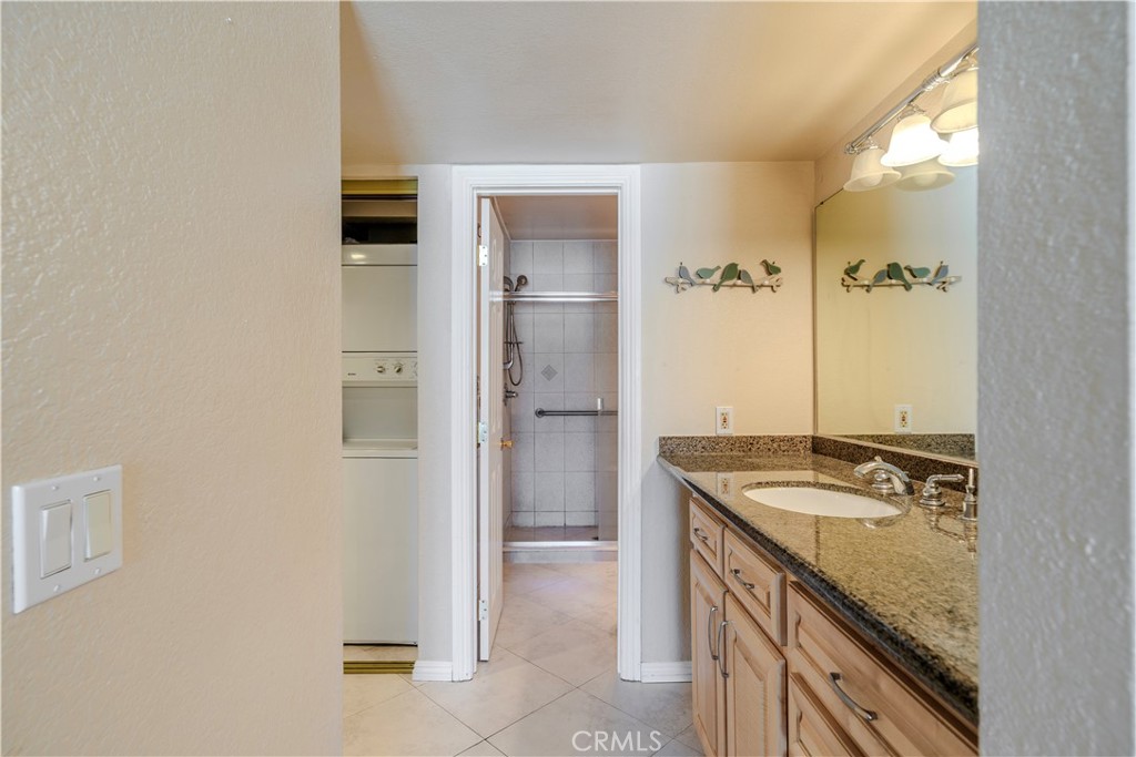 1620 Neil Armstrong Street, Unit 306 Montebello, CA 90640 - Photo 20 of 48